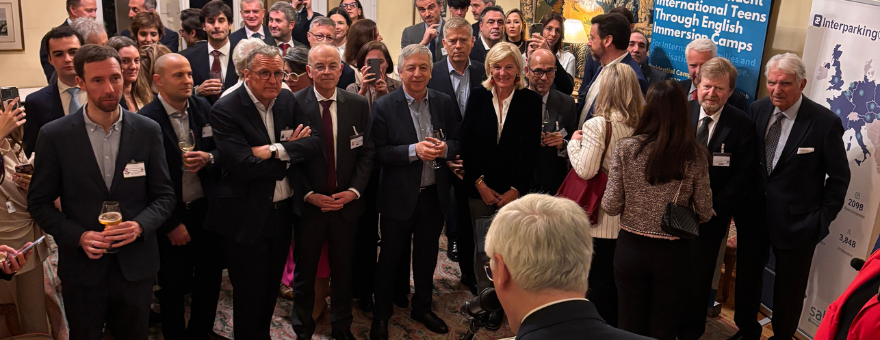 Para fotos horizontales (1)