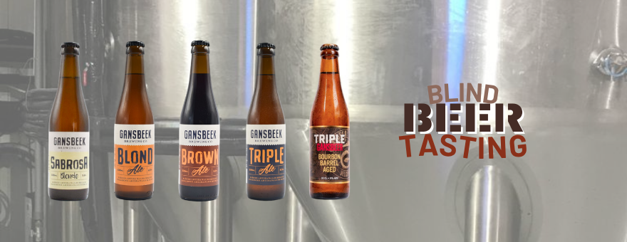 Para fotos horizontales (12)