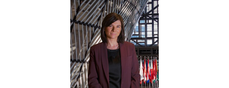 Beatriz Navarro banner