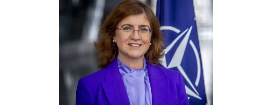 banner Carmen Romero