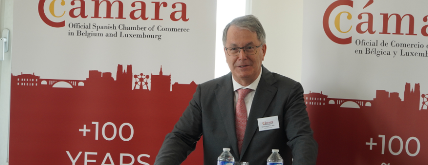 nicolas-pascual-de-la-parte-camara-belux