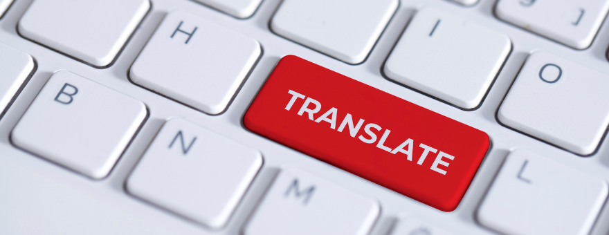 servicio-traducción-bélgica-luxemburgo
