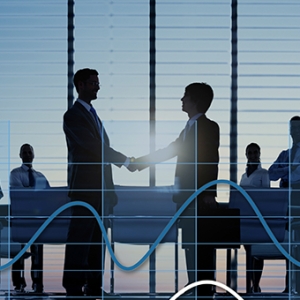 Ticket: 10/09 Conference on: “M&A Processes in Spain, Belgium and Luxembourg: Similarities and Differences”