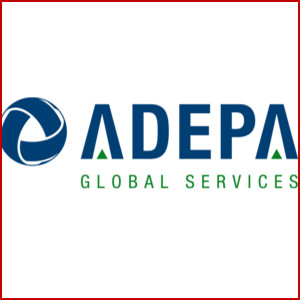 Adepa Global Services