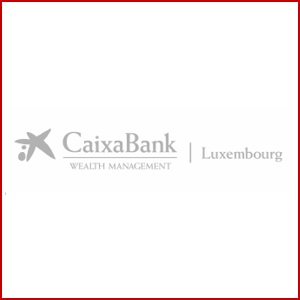 CaixaBank Wealth Management