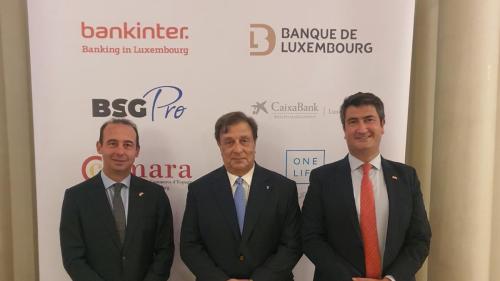 Official-Spanish-Chamber-of-Commerce-in-Belgium-and-Luxembourg