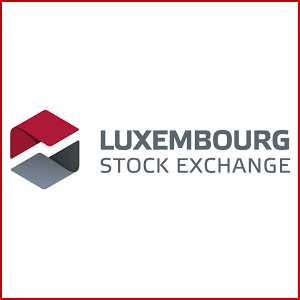 luxembourgStockExchange