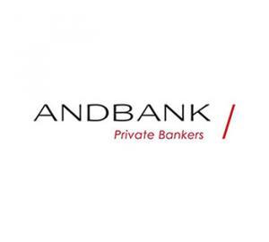 andbank-private-bankers-logo-modificado