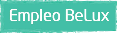 EmpleoBelux
