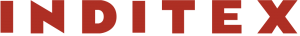 1000px-Inditex.svg