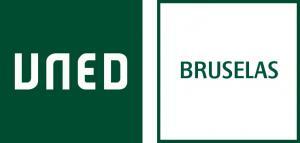 161269_logo_uned_bruselas