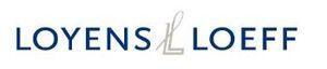 300px-Loyens-loeff-logo