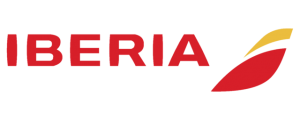 640px-Logo_iberia_2013