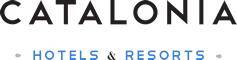 hoteles_catalonia_logo