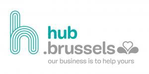 hub brussels