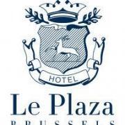 leplaza