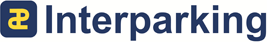 logo (5)