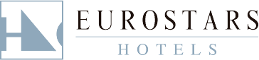 logo-eurostars