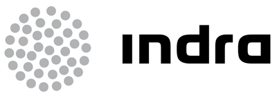logo_indra
