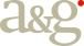 a&g