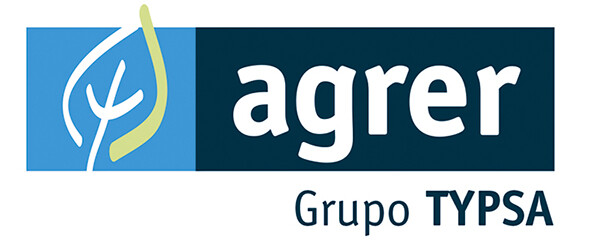 AgrerTypsa_logo_couleurs