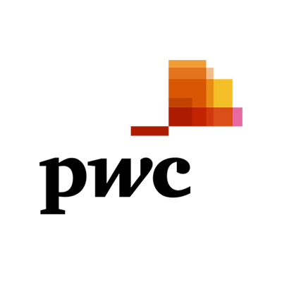 pwc