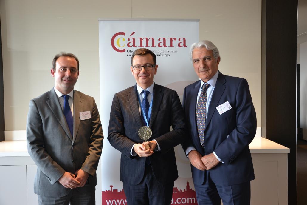Premio