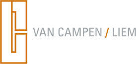 vancampenliem luxembourg