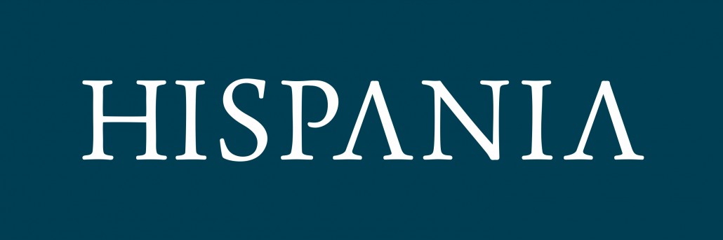 hispania