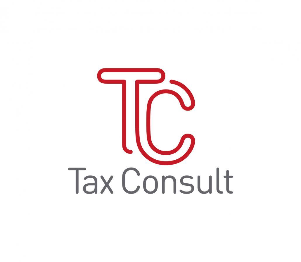taxconsult_logotype_cmjn