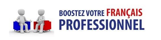 frances-profesional