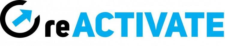 REACTIVATE_logo-002