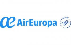 air europa