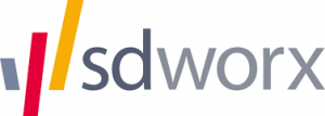 sd worx