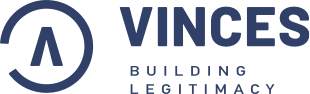 vinces_logo