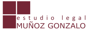 Estudio Legal Muñoz Gonzalo