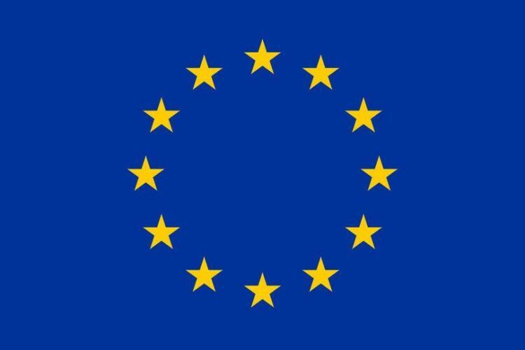 Flag_of_Europe