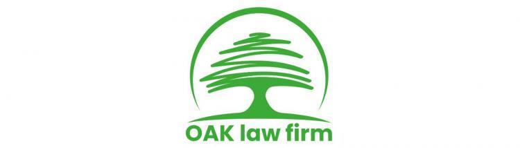 OAK_lawfirm