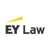 eylaw(1)