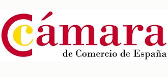 camaraespaña