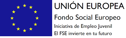 logo1
