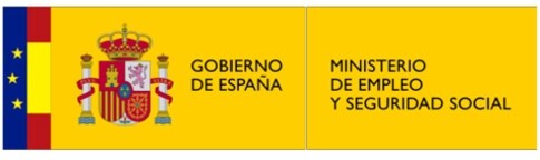 ministerioEmbajada
