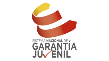 nueva