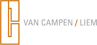 Van Campen Liem