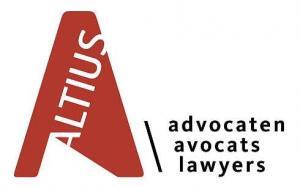 altius