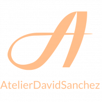 atelier