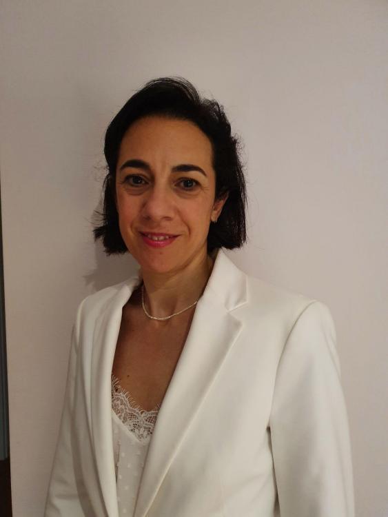 paloma