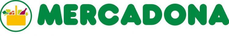 Mercadona- LOGO_HORIZONTAL