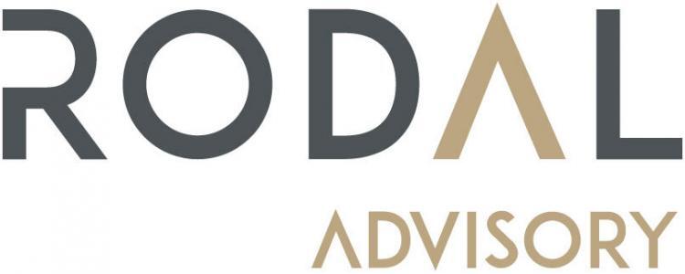 RODAL_logo_RVB