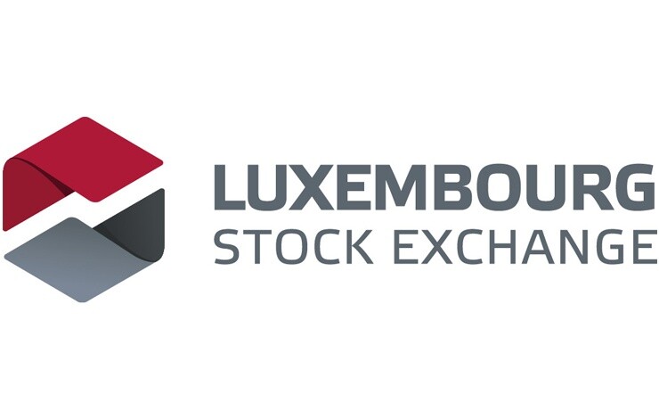 luxstockexchange 740x470